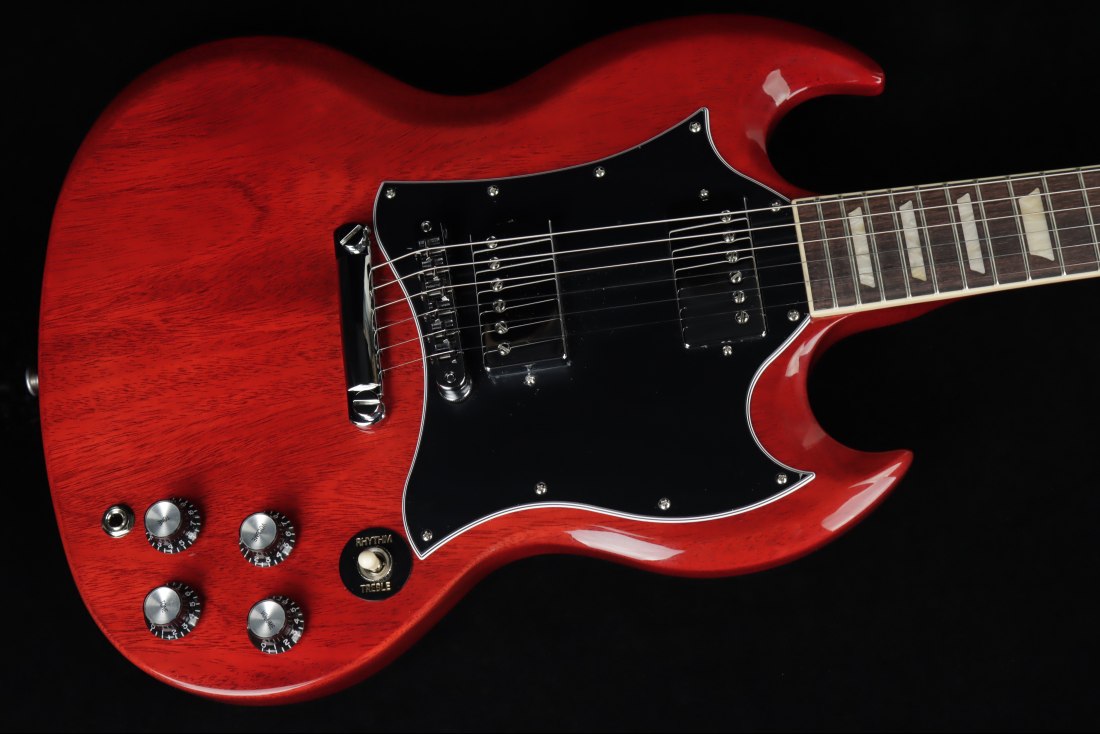 Gibson SG Standard - HC