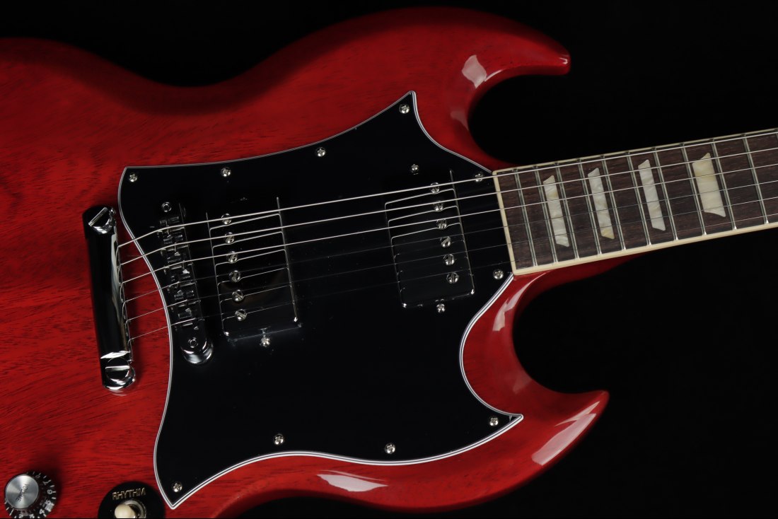 Gibson SG Standard - HC