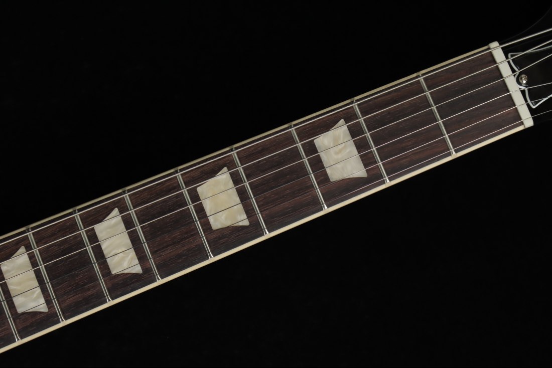 Gibson SG Standard - HC