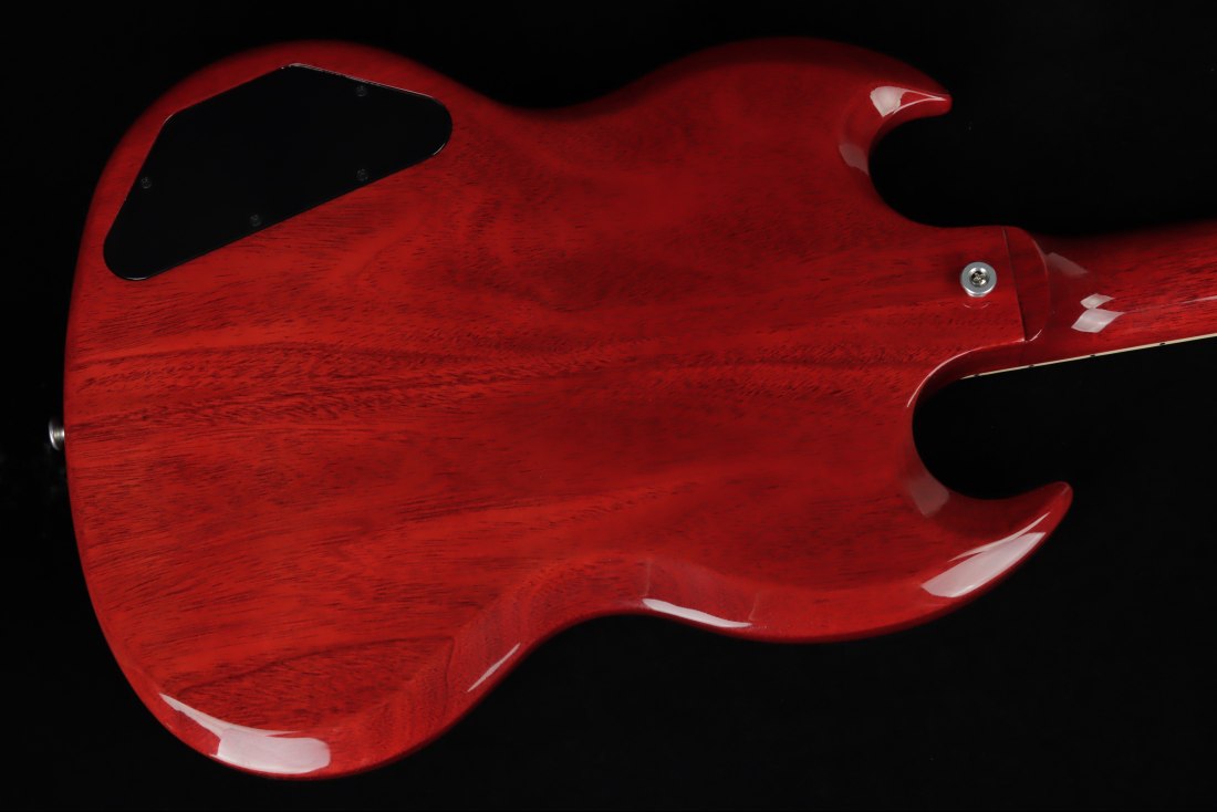 Gibson SG Standard - HC