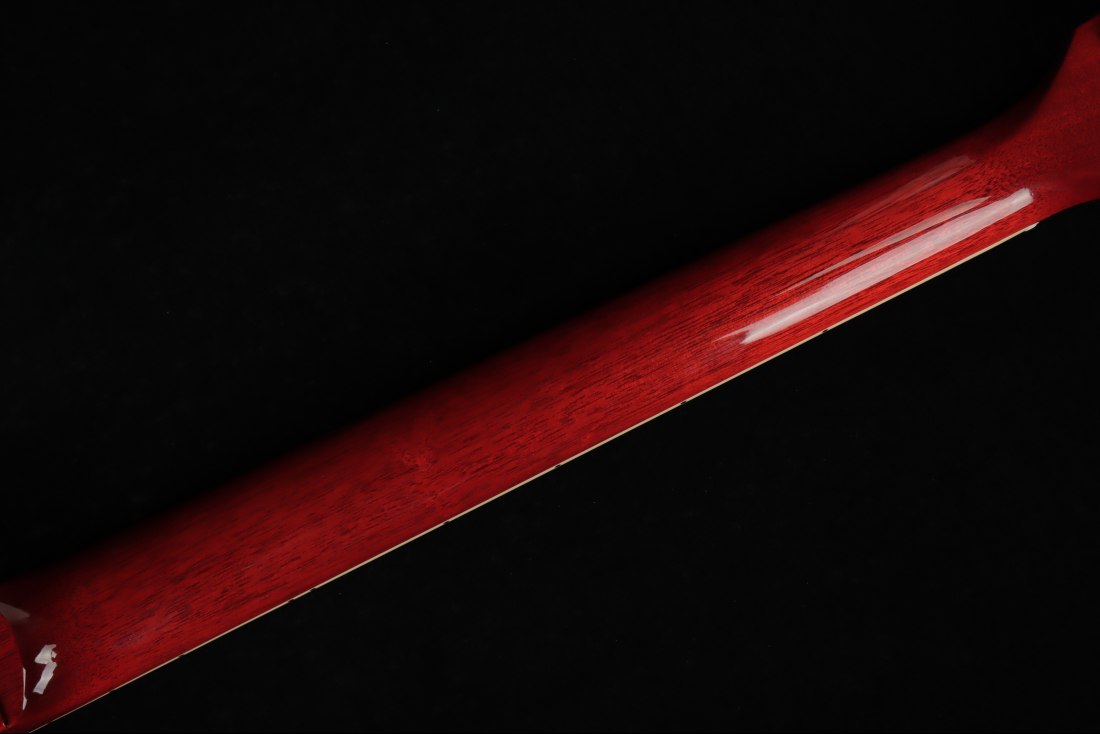 Gibson SG Standard - HC