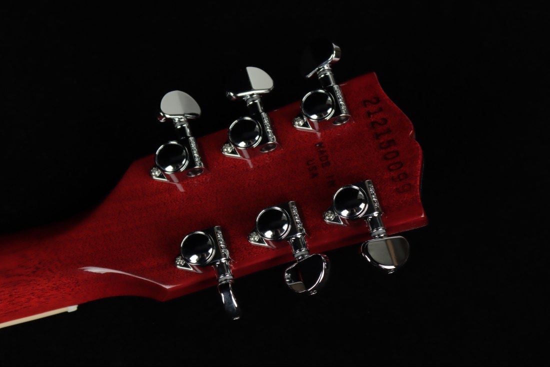 Gibson SG Standard - HC