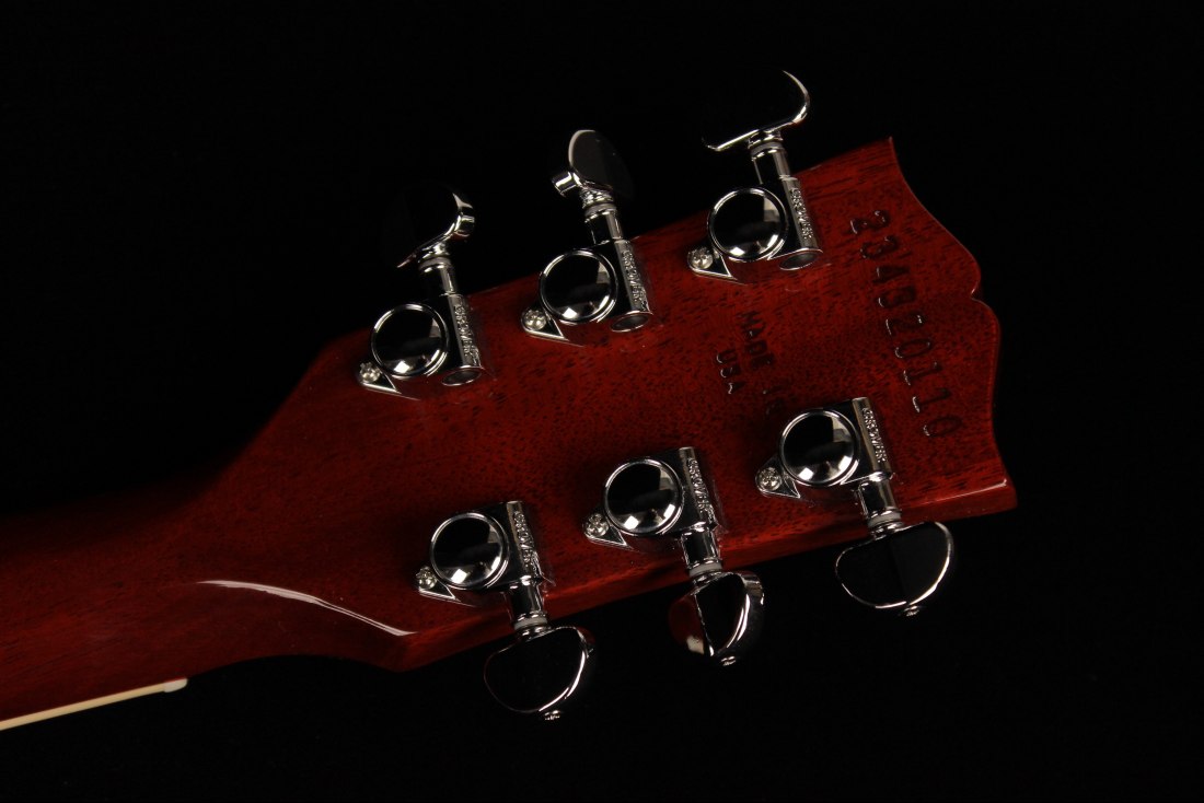 Gibson SG Standard - HC