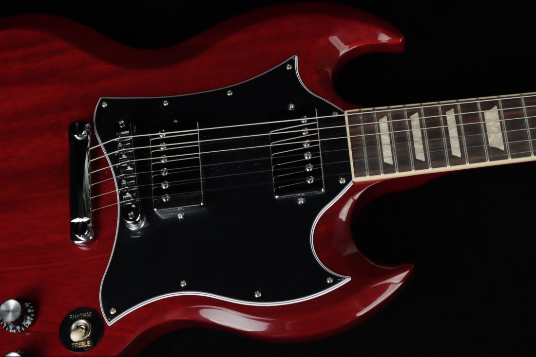 Gibson SG Standard - HC