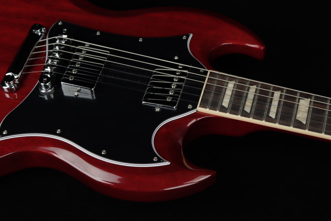Gibson SG Standard - HC