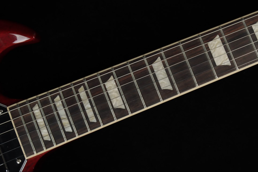 Gibson SG Standard - HC