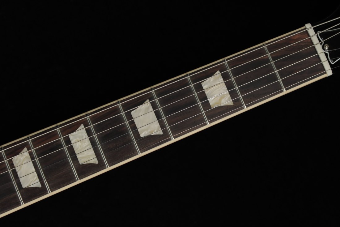 Gibson SG Standard - HC