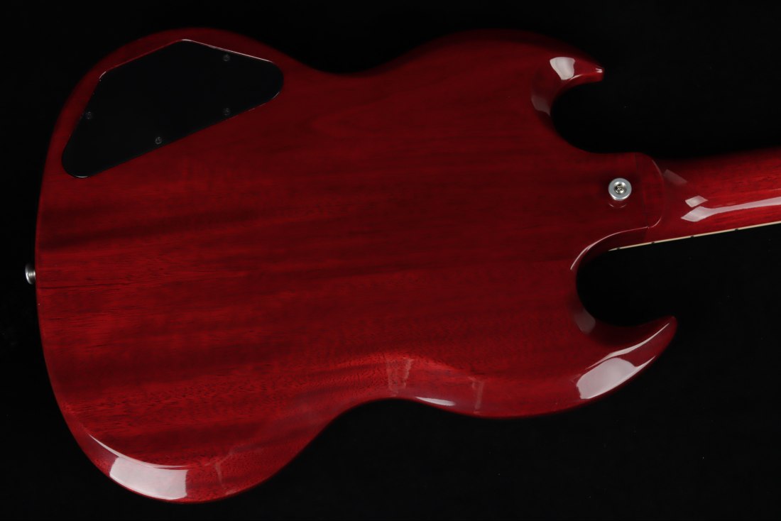 Gibson SG Standard - HC