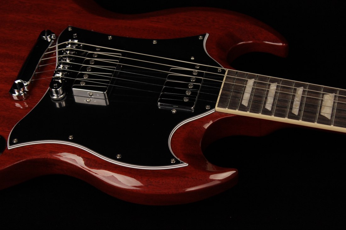 Gibson SG Standard - HC