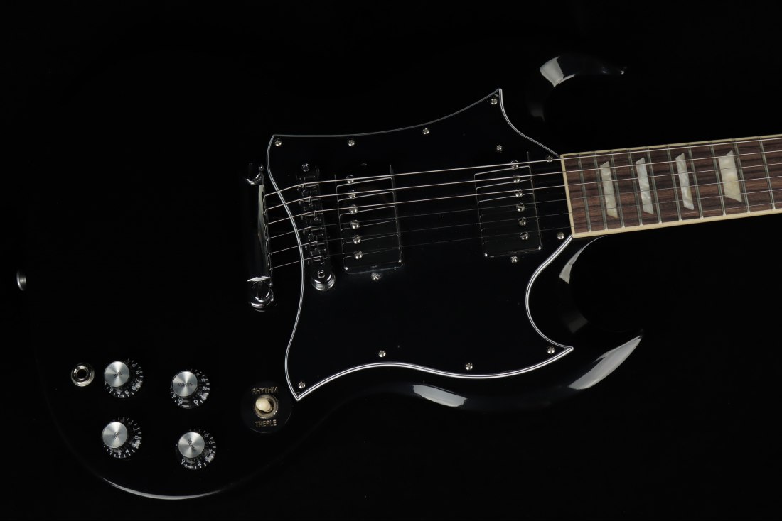 Gibson SG Standard - EB