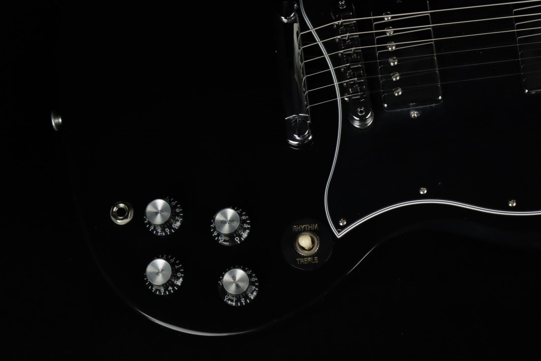 Gibson SG Standard - EB