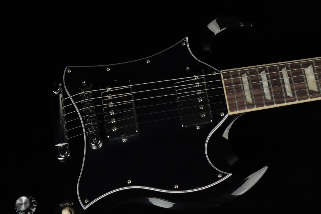 Gibson SG Standard - EB