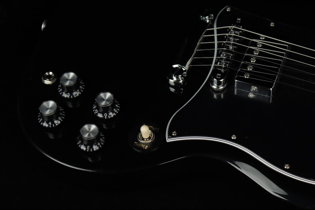 Gibson SG Standard - EB