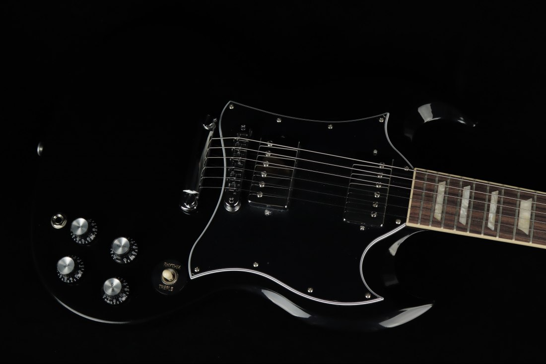 Gibson SG Standard - EB