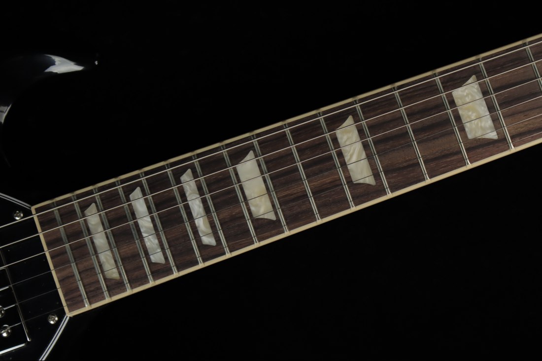 Gibson SG Standard - EB