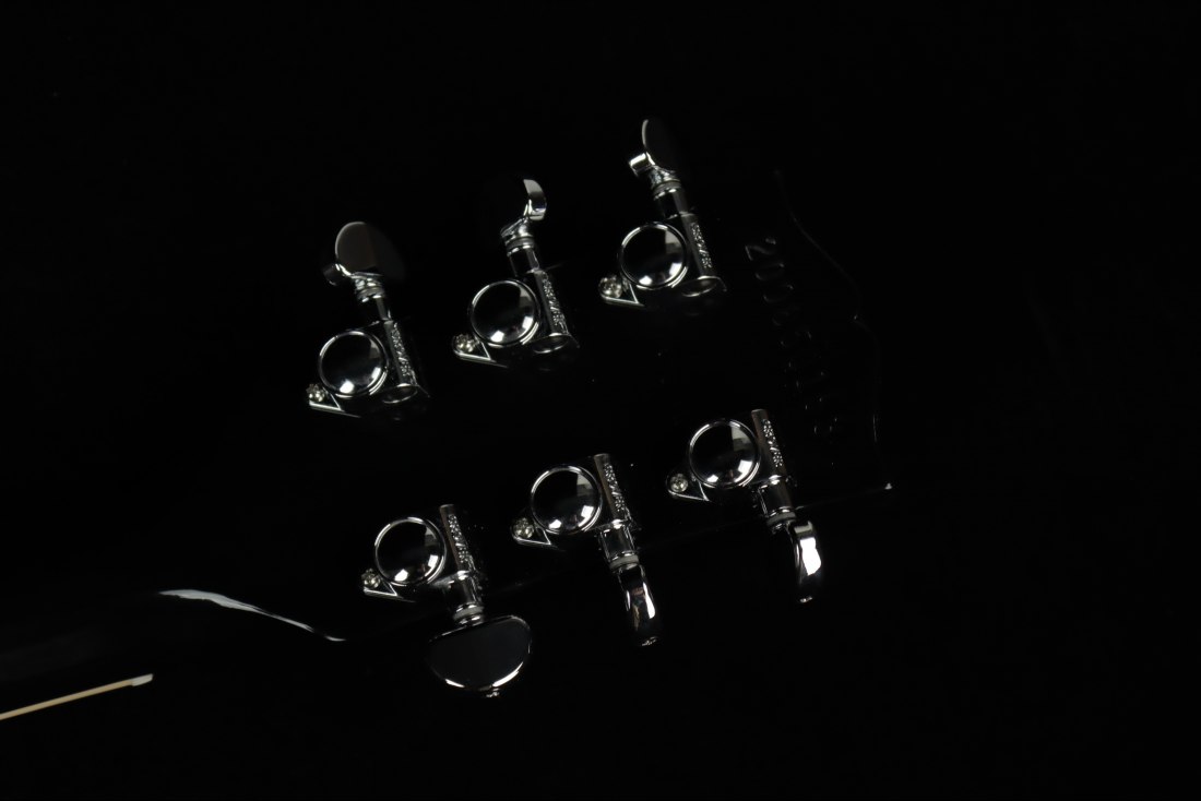 Gibson SG Standard - EB