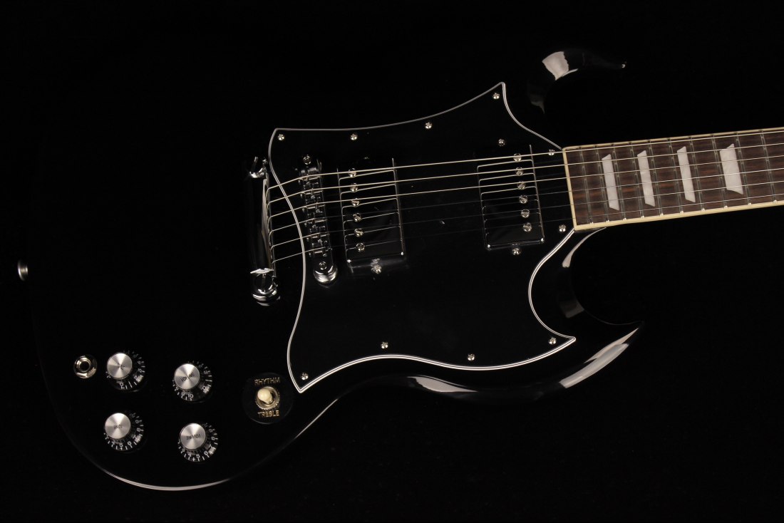 Gibson SG Standard - EB