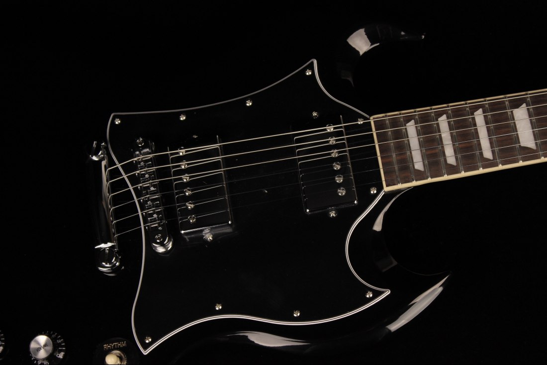 Gibson SG Standard - EB