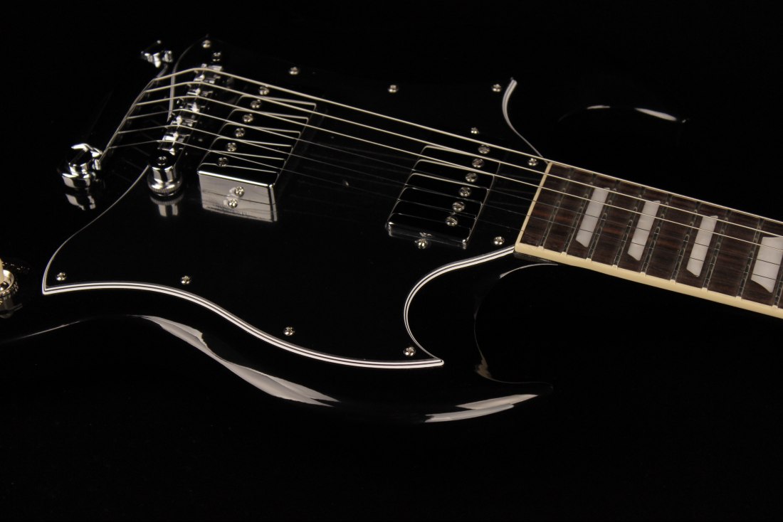 Gibson SG Standard - EB