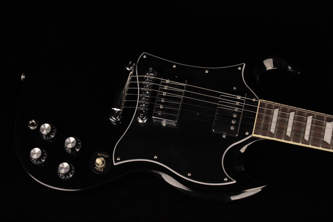 Gibson SG Standard - EB