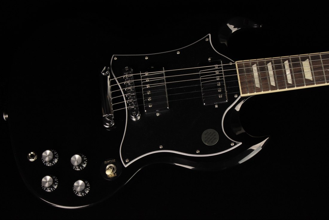 Gibson SG Standard - EB