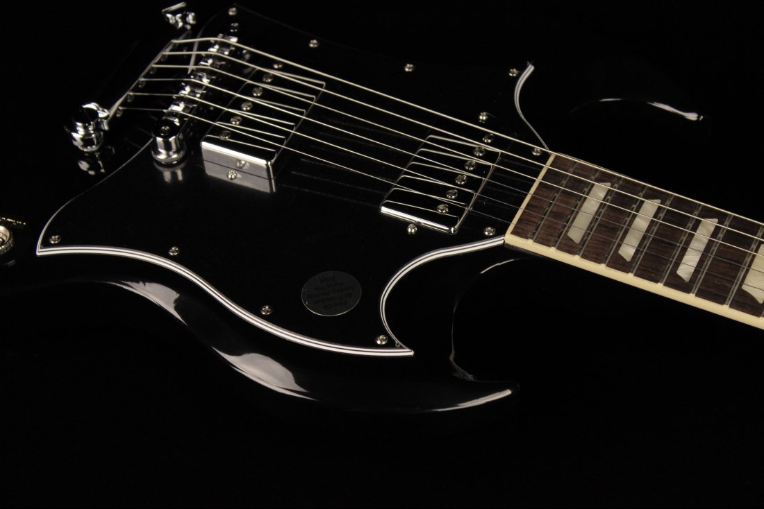 Gibson SG Standard - EB