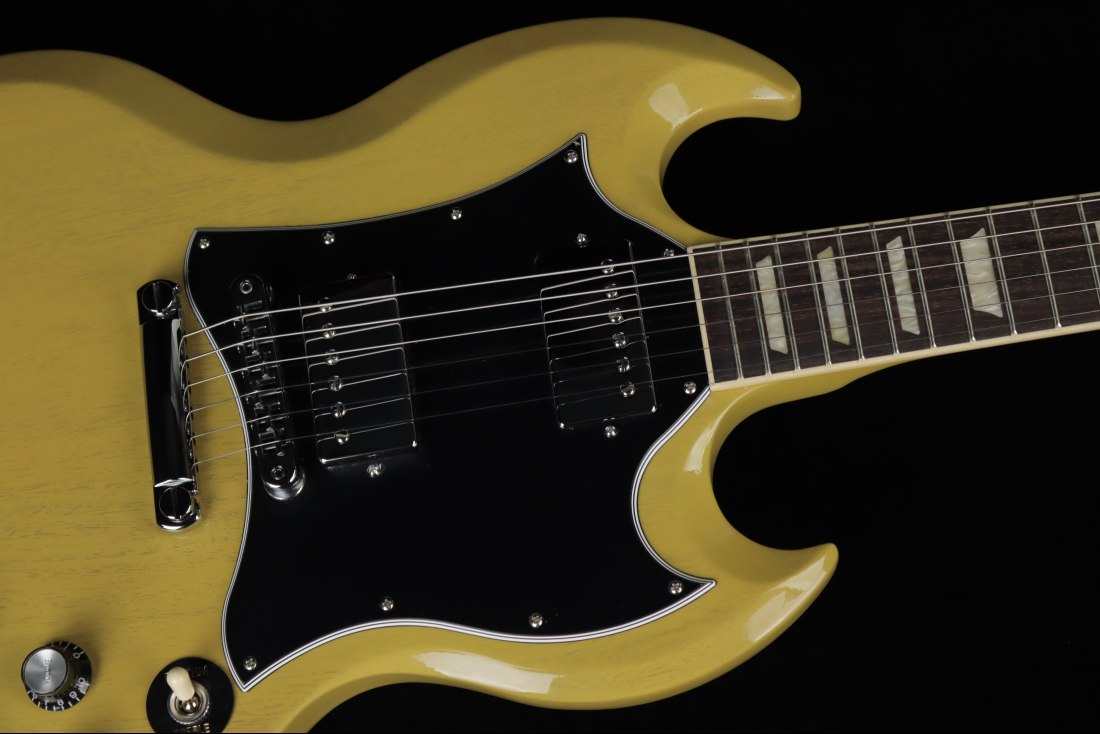 Gibson SG Standard - TY