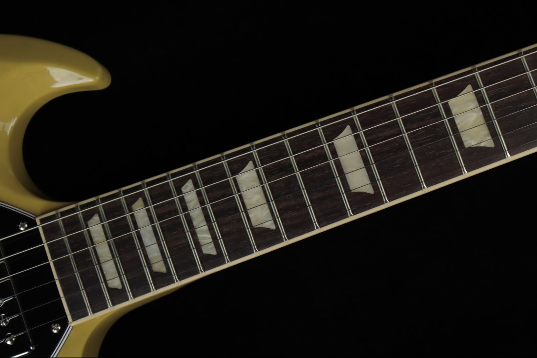 Gibson SG Standard - TY
