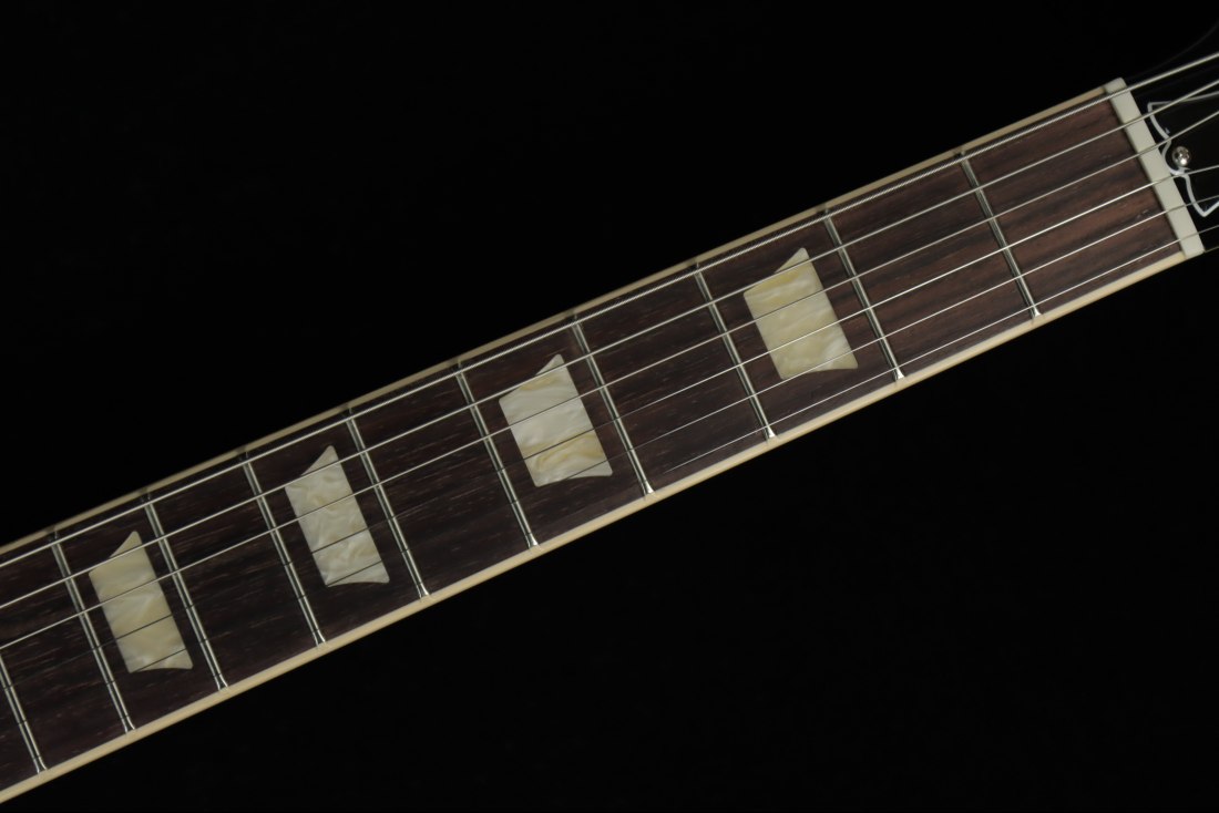Gibson SG Standard - TY