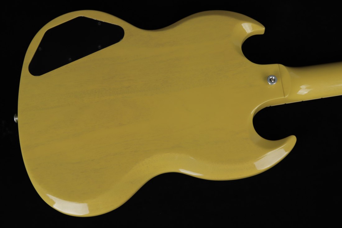 Gibson SG Standard - TY