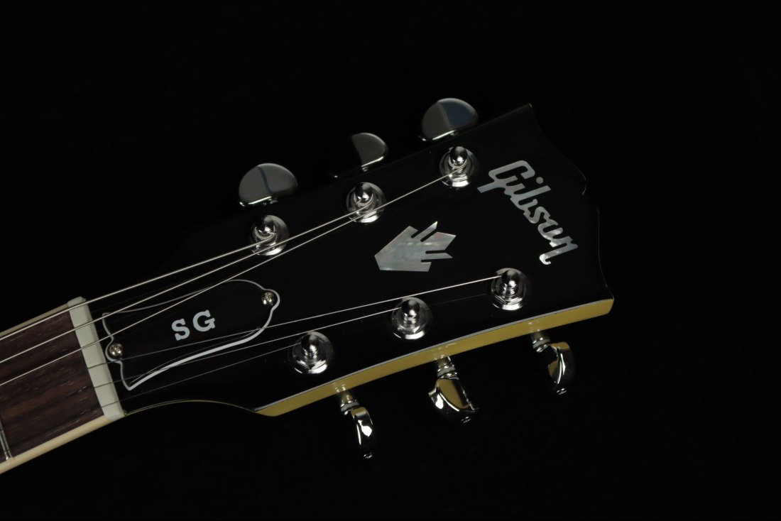 Gibson SG Standard - TY
