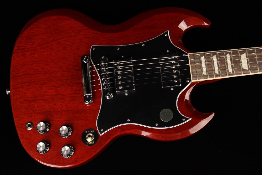 Gibson SG Standard - HC