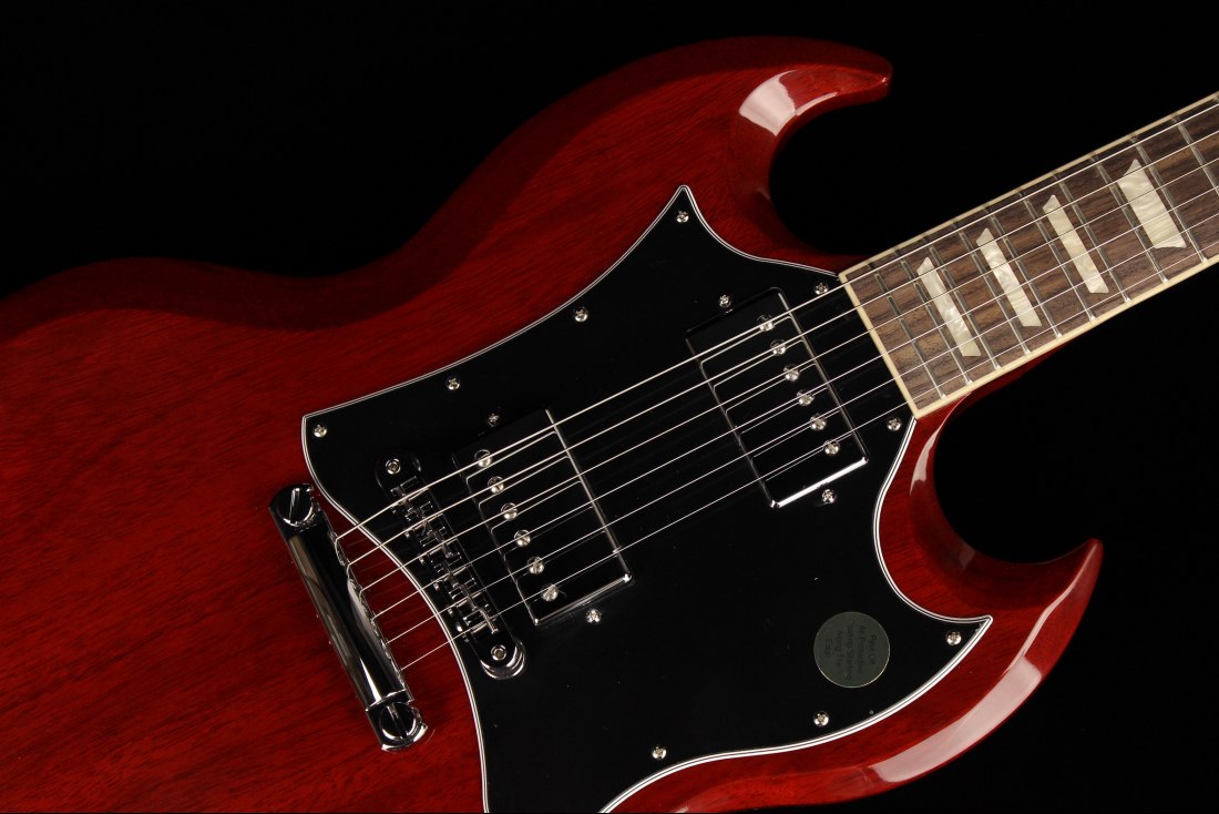 Gibson SG Standard - HC