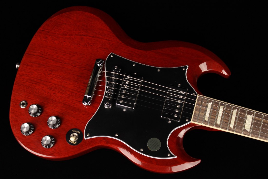 Gibson SG Standard - HC