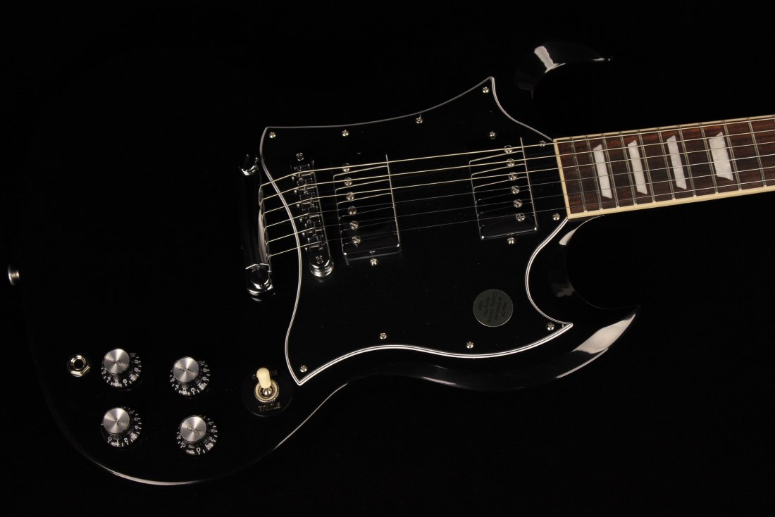 Gibson SG Standard - EB