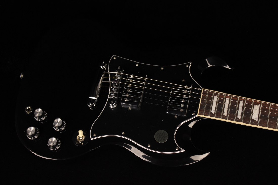 Gibson SG Standard - EB