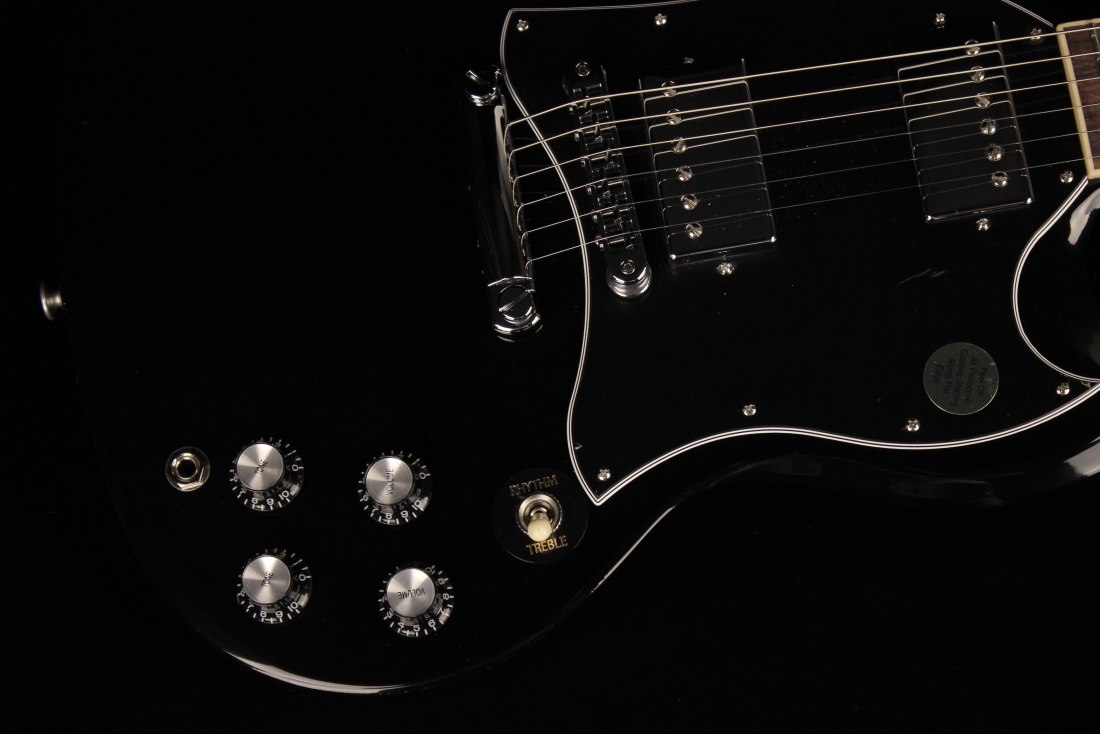 Gibson SG Standard - EB