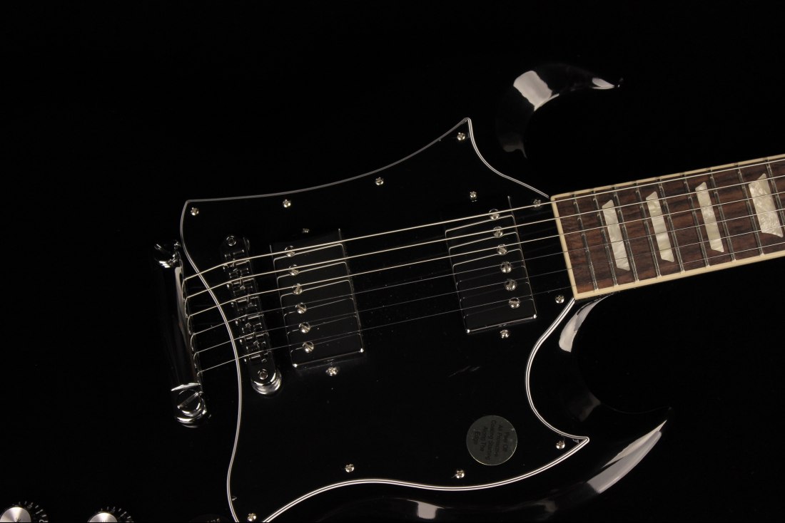 Gibson SG Standard - EB