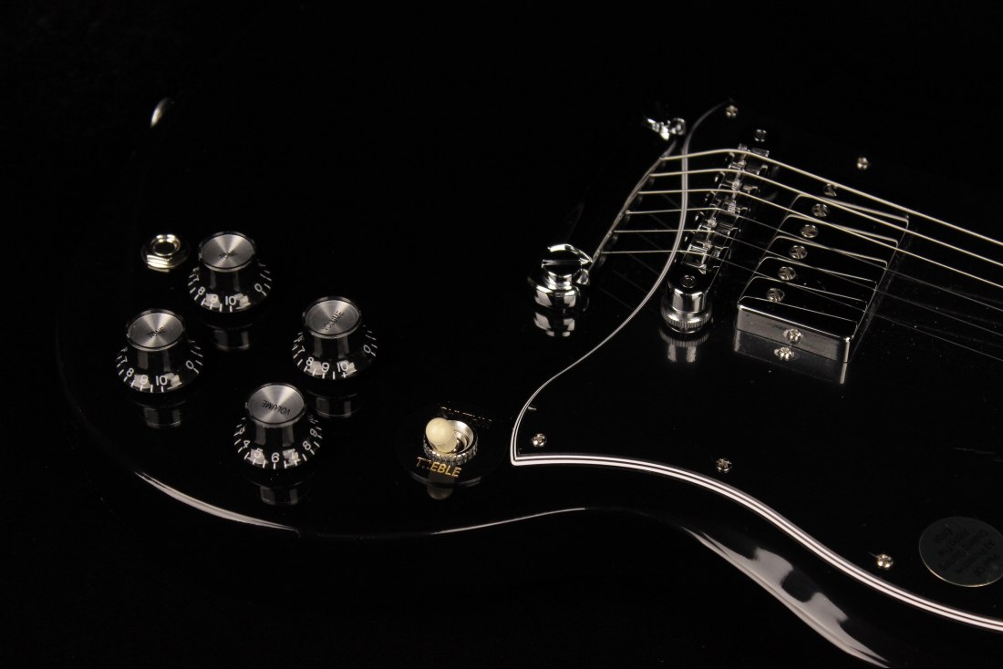 Gibson SG Standard - EB