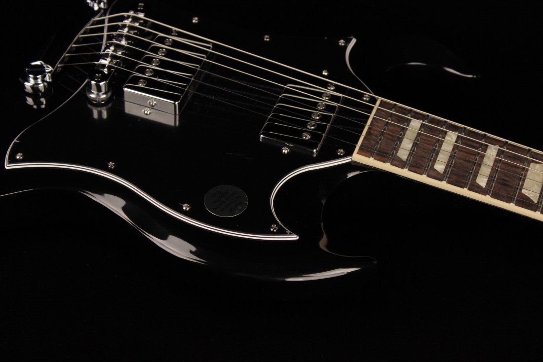 Gibson SG Standard - EB