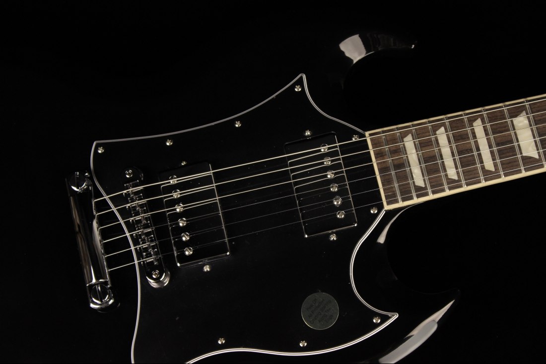 Gibson SG Standard - EB
