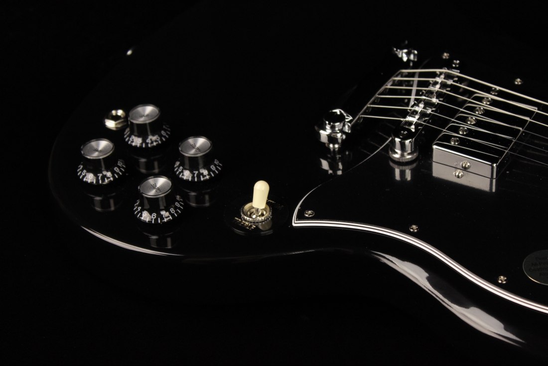 Gibson SG Standard - EB