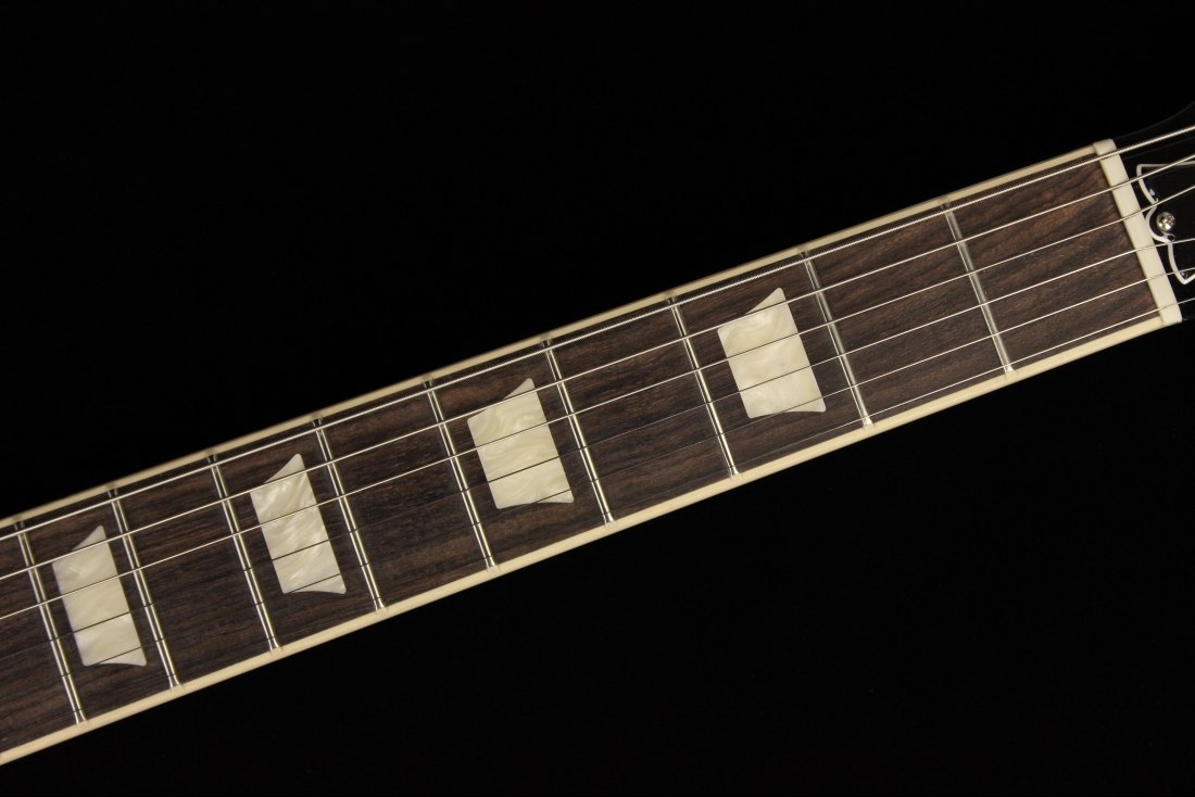 Gibson SG Standard - EB