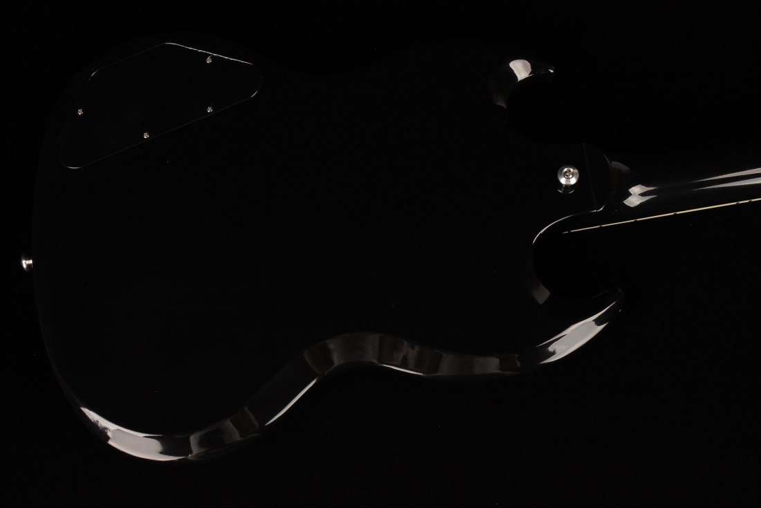 Gibson SG Standard - EB