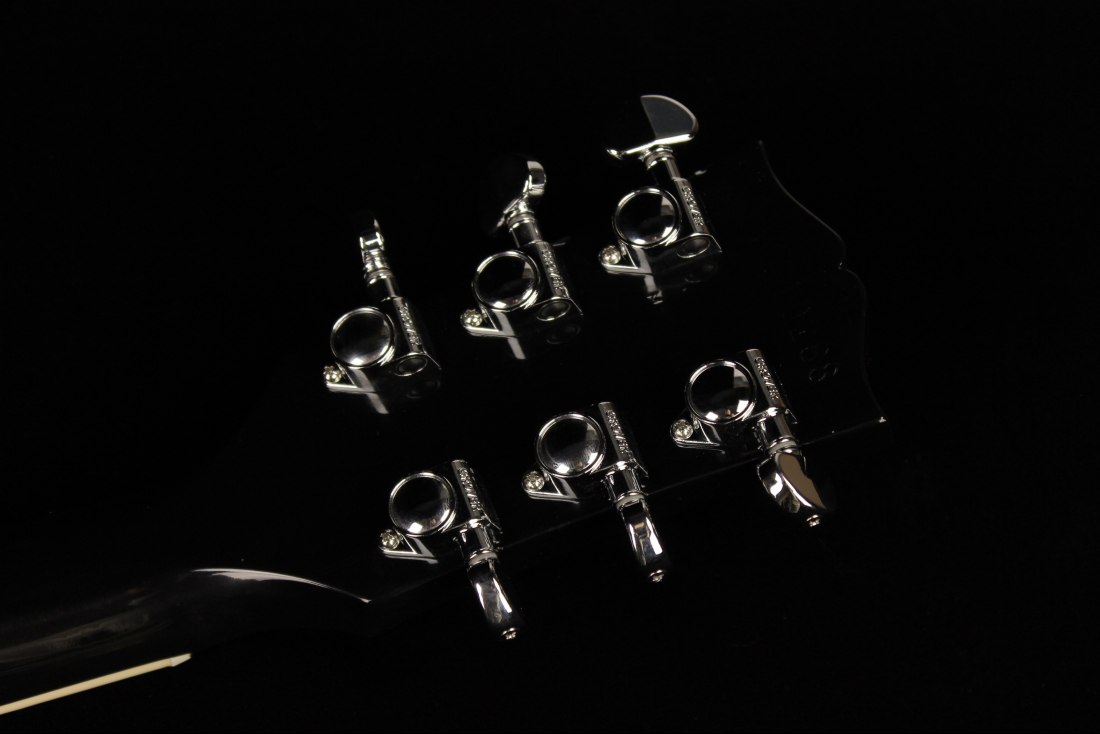 Gibson SG Standard - EB