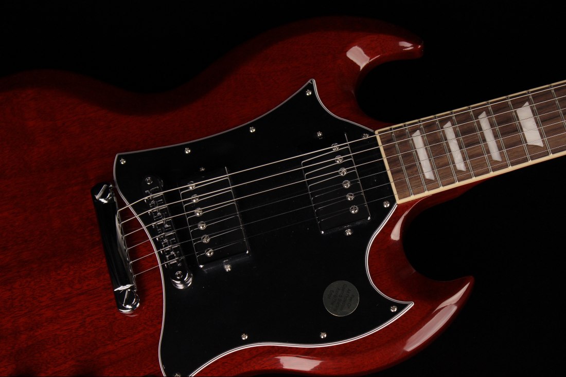 Gibson SG Standard - HC