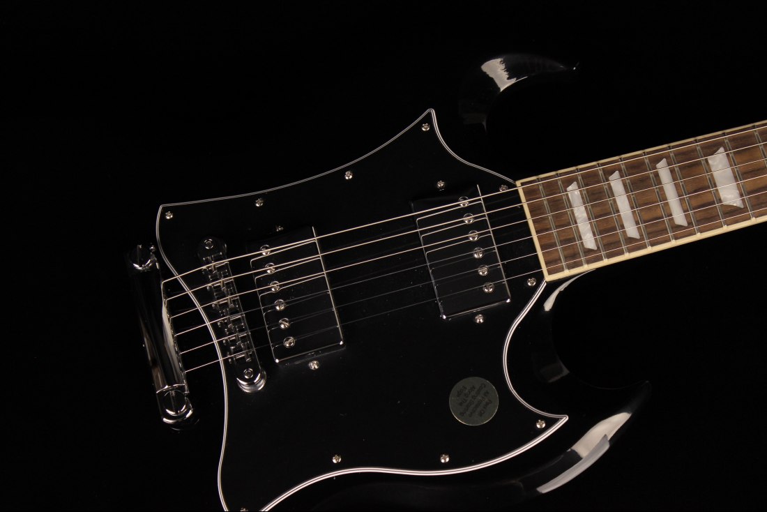 Gibson SG Standard - EB