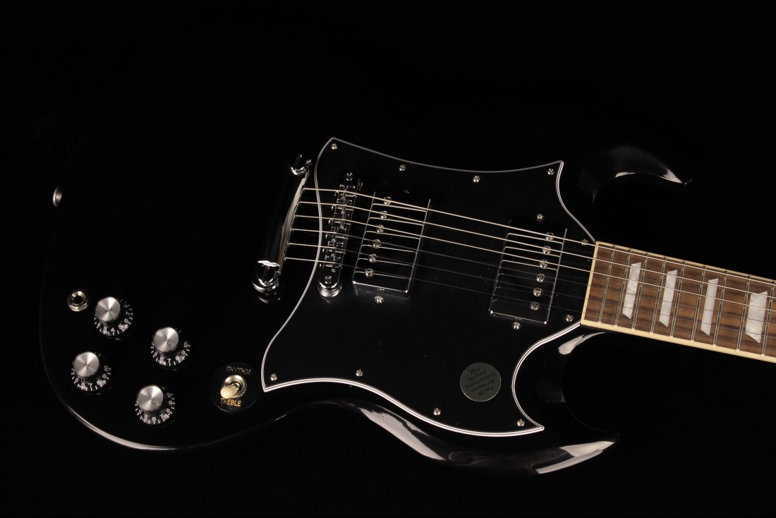 Gibson SG Standard - EB