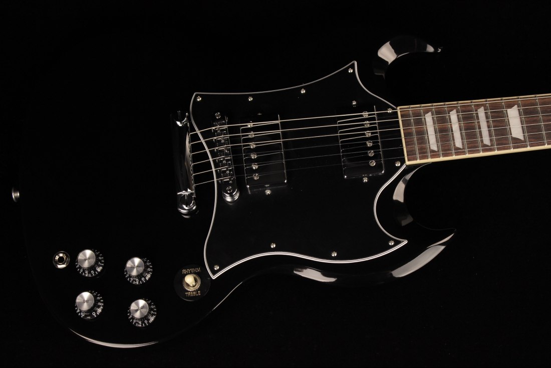 Gibson SG Standard - EB