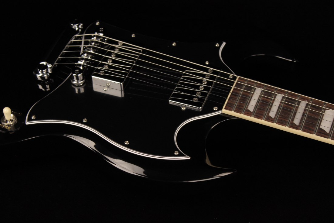 Gibson SG Standard - EB